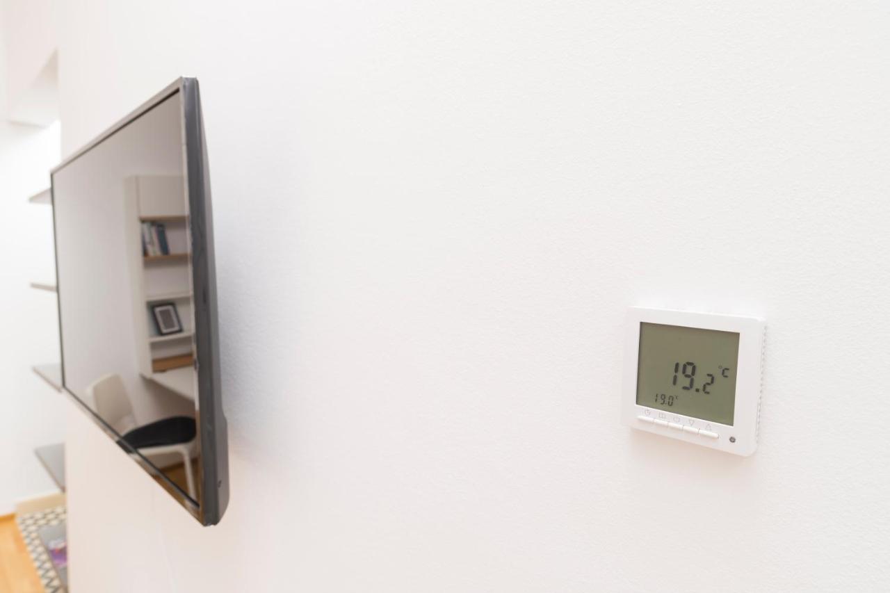 Apartment Cozy Siebenbrunn By Ichbucheat
